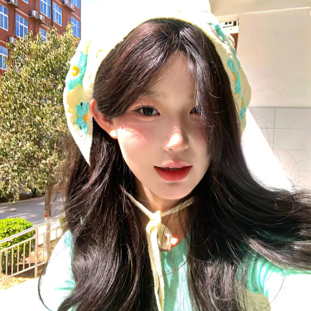 我的爸妈好性福
