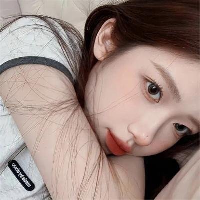 问鼎宫阙之淑妃传