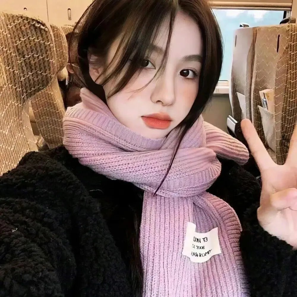 艾娃与莱昂国语