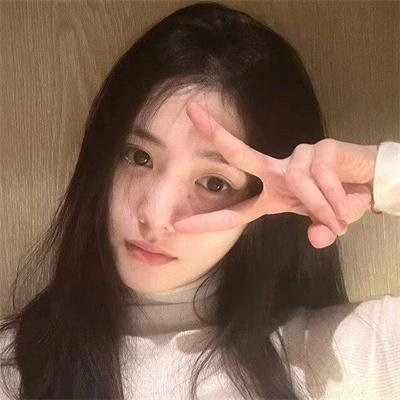 暖春