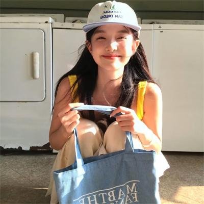 恶搞之家第六季