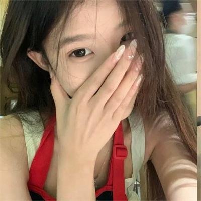 忧郁的凯利