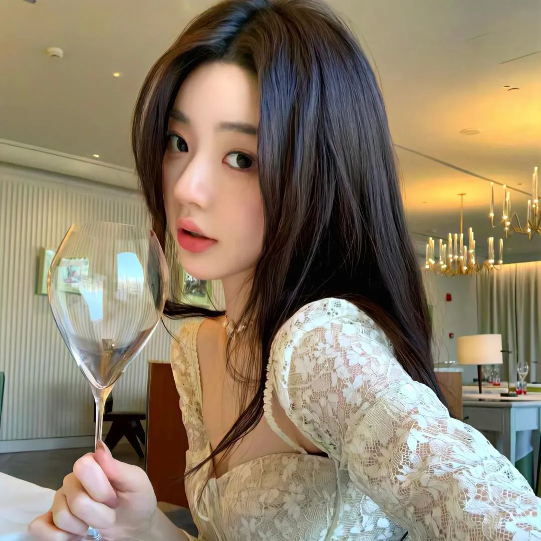 鬼妹