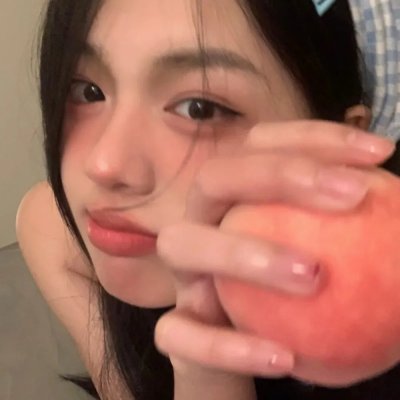 致命女杀手