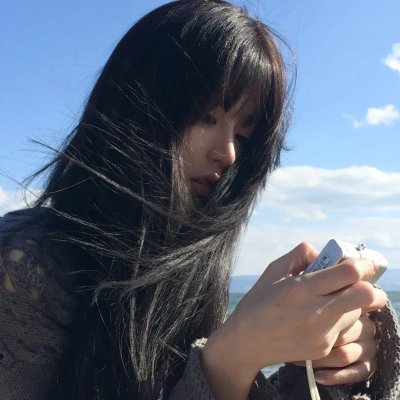 小闯横莱坞