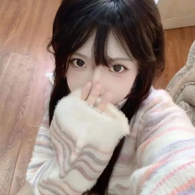 珍珍的发屋
