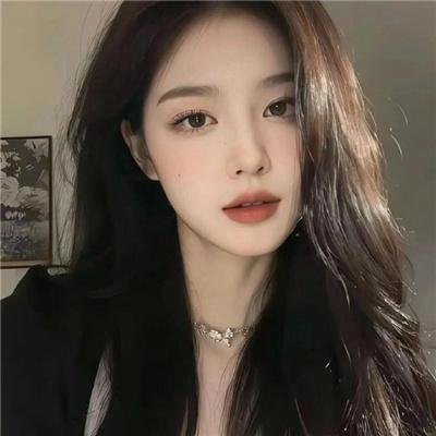 狐妖小红娘