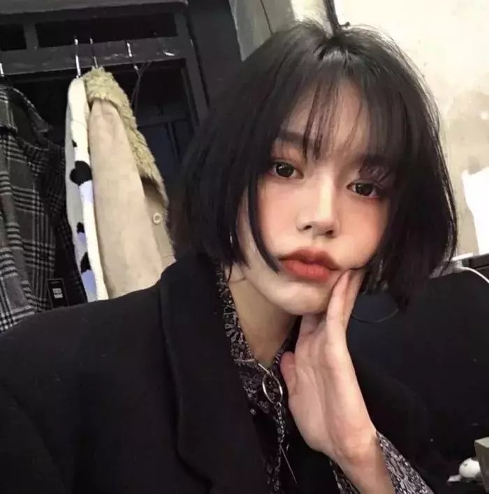 玩命三姐妹