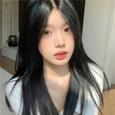 血色火玫瑰