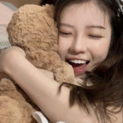 步行王