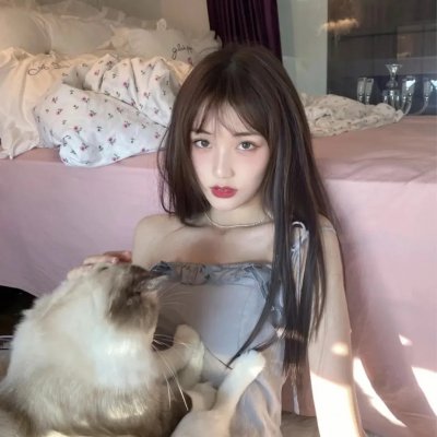 理发师万岁