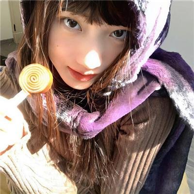 小长门有希的消失