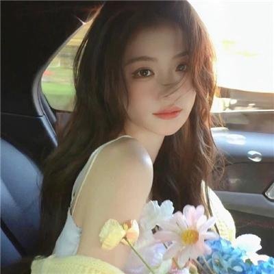 阴阳路19:我对眼见到嘢国语