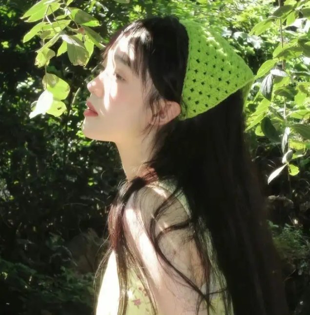 闪婚成宠农村辣媳要翻身