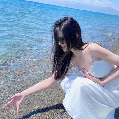 妖精森林的小不点