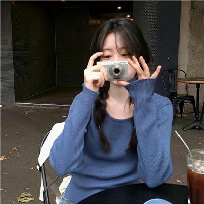 离婚后婆婆哭着求原谅