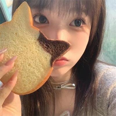 头彩冤家