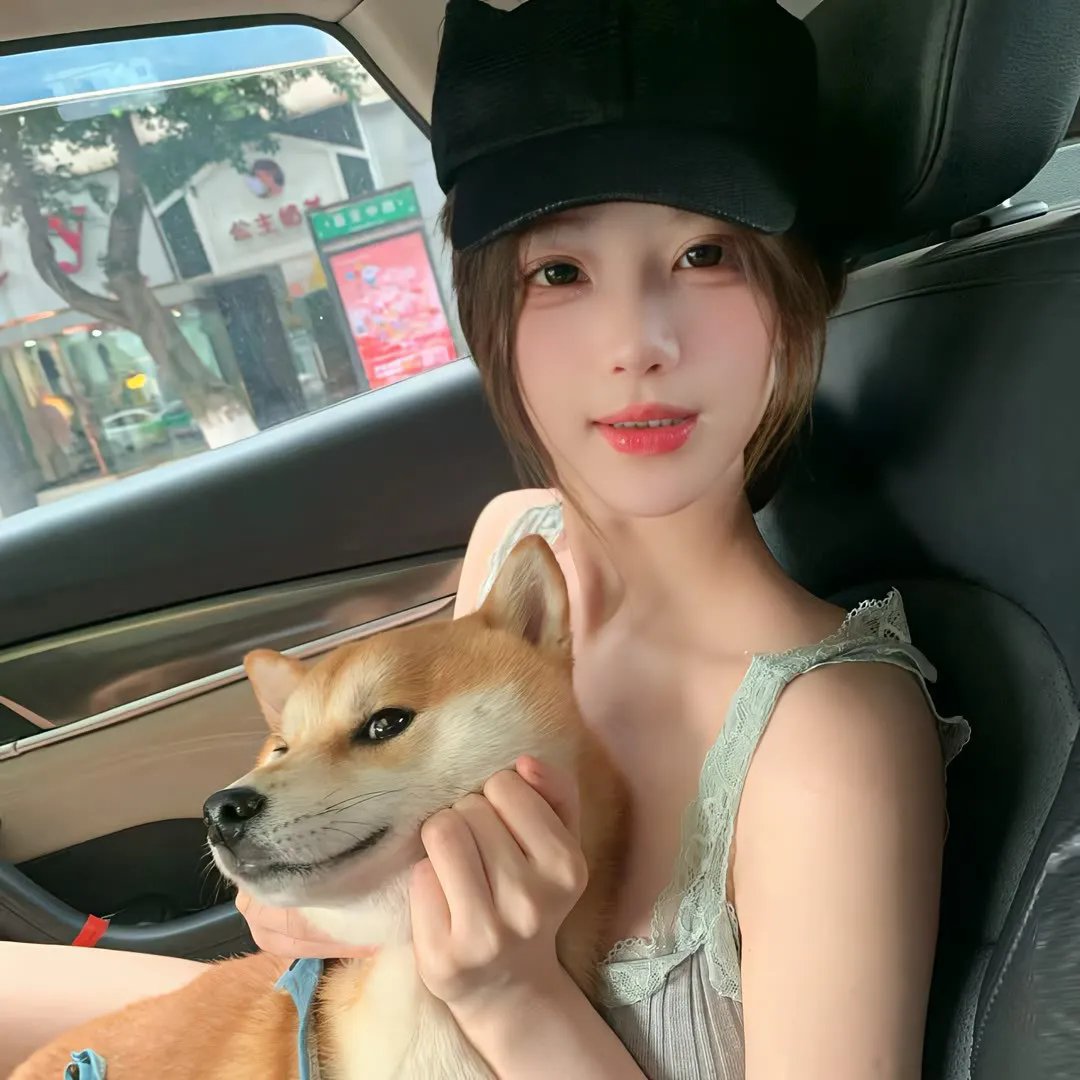战火寻亲路