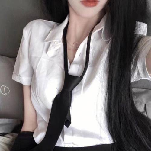 再婚之真大佬她又娇又飒