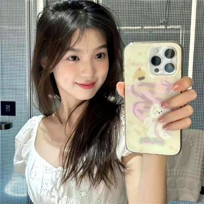 龙门驿站之新嫁衣