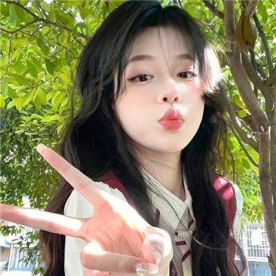 黑镜:潘达斯奈基