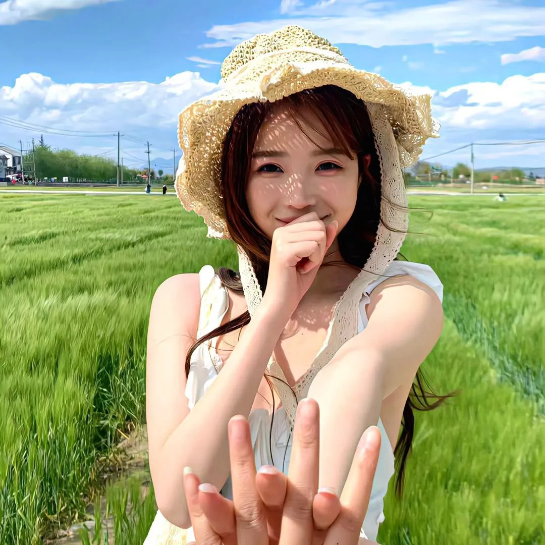 漫长美好的星期五