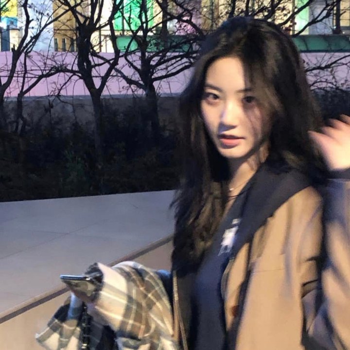 美女特工队