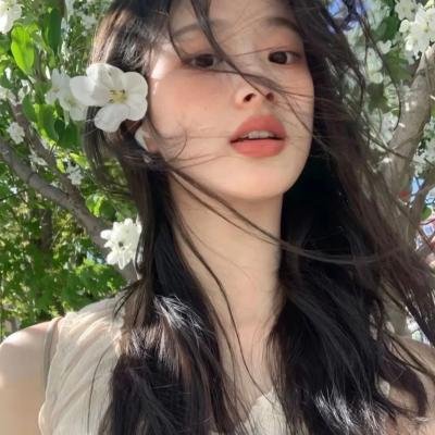 鬼打鬼之黄金道士