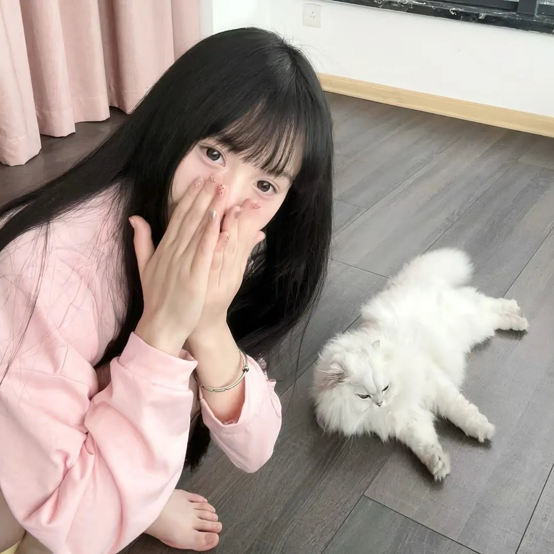 太子妃她不成体统