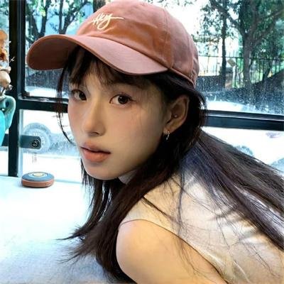 耶尔玛