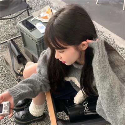 噬血狂袭第四季