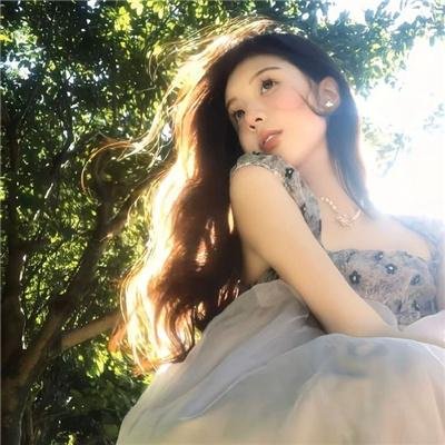 永恒之美