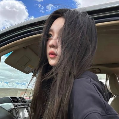 人各有计