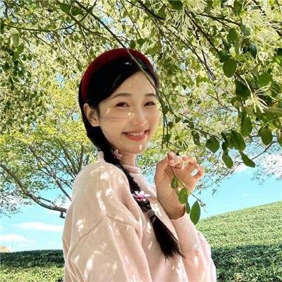 心灵休憩处