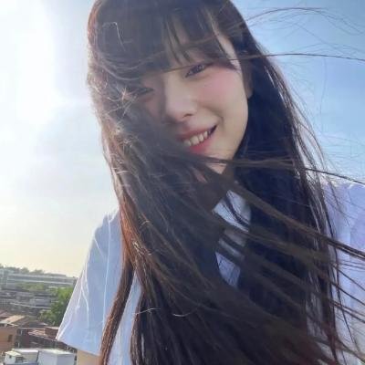 遥之彼方的接发球